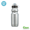 Water Bottle / CB-15031