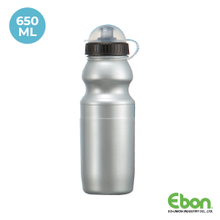 Water Bottle / CB-15031