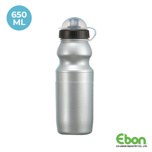 Water Bottle / CB-15031