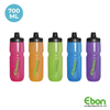 Water Bottle / CB-15182BT