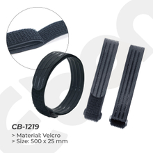 Anti-slip Velcro Strap / CB1219
