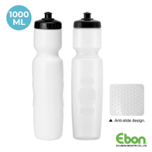 Jumbo Bottle / CB-15041L、CB-15041LA