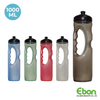 Running Bottle / CB-15124
