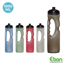 Running Bottle / CB-15124
