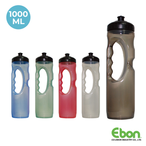 Running Bottle / CB-15124