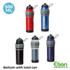 Water Bottle / CB-15092、CB-15092TX