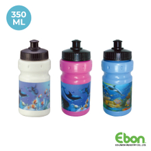 Kid's Water Bottle / CB-1581SD
