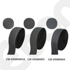 Handlebar Tape-CB-0108NRGA,CB-0108NRG,CB-0108NRA
