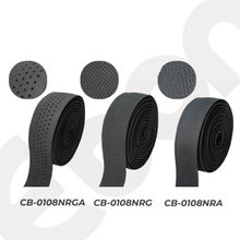 Handlebar Tape-CB-0108NRGA,CB-0108NRG,CB-0108NRA