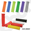Comfortable Grips / CB-3883