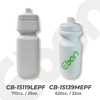 Eco-Bottle