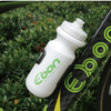 Eco-Bottle / CB-15139MEPF