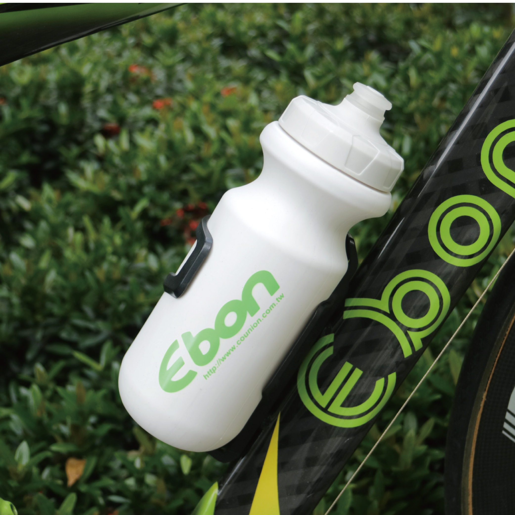 Eco-Bottle / CB-15139MEPF