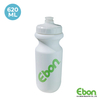 Eco-Bottle / CB-15139MEPF