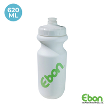 Eco-Bottle / CB-15139MEPF