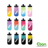Water Bottle / CB-15199MDP