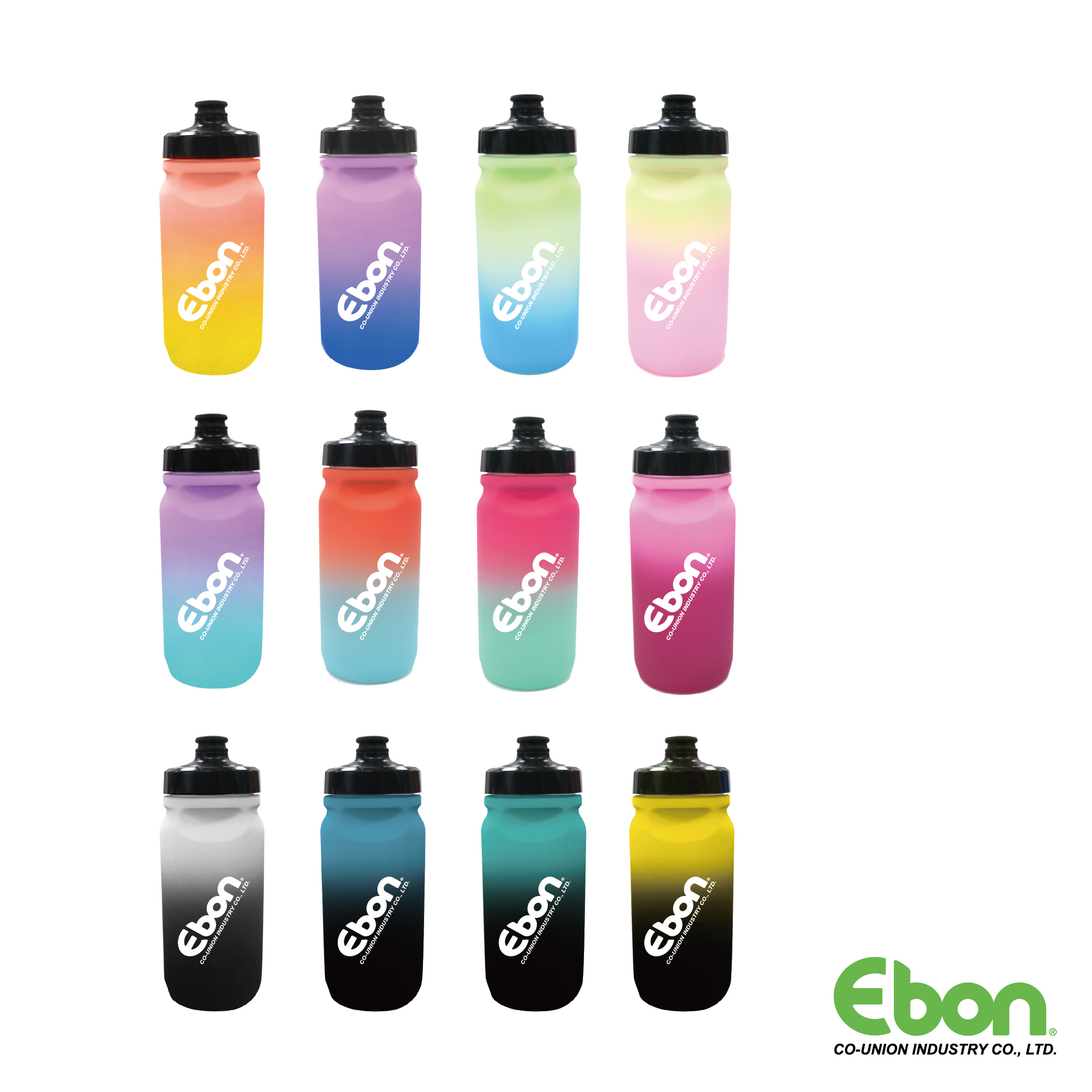 Water Bottle / CB-15199MDP