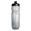 Water Bottle / CB-15199A,CB-15199M,CB-15199AL