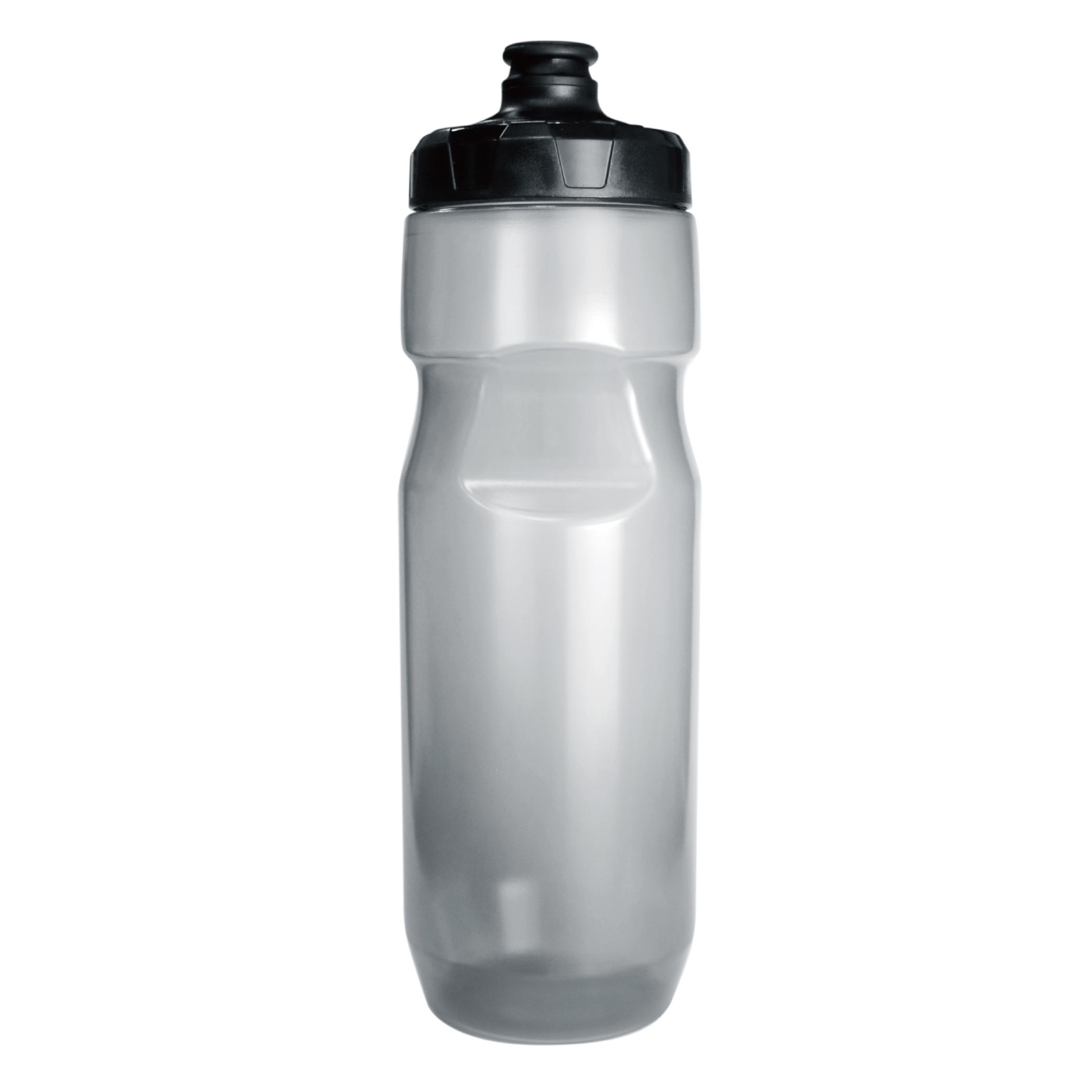 Water Bottle / CB-15199A,CB-15199M,CB-15199AL