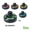 Water Bottle Cap / CB-1500BTC、CB-1500BTD