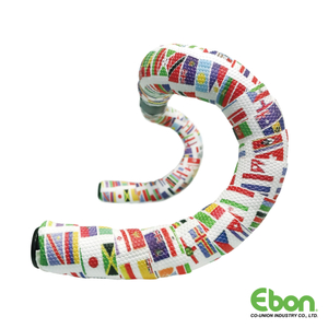 PU Handlebar Tape / CB-0108WGCA