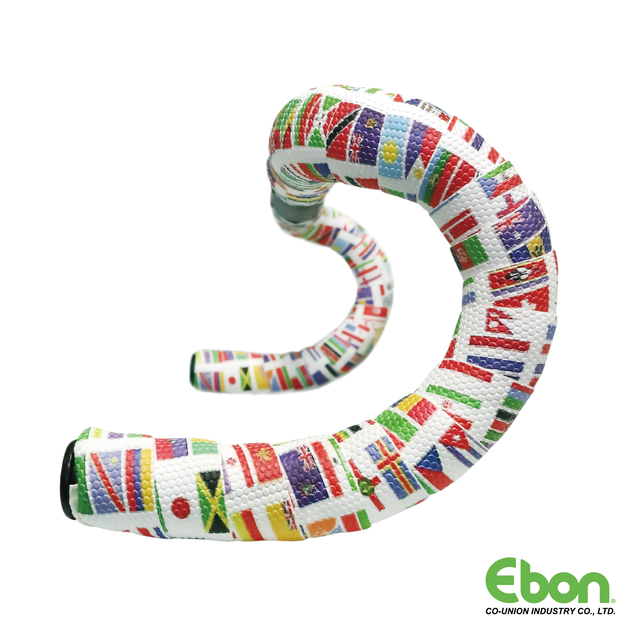 PU Handlebar Tape / CB-0108WGCA