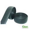 Silicone Foam Handlebar Tape / CB-0108NRH