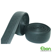 Silicone Foam Handlebar Tape / CB-0108NRH