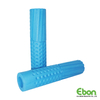 Silicone Foam Grip CB-3716SIF