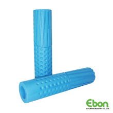 Silicone Foam Grip CB-3716SIF