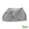 Waterproof Bicycle Cover-CBC-1004