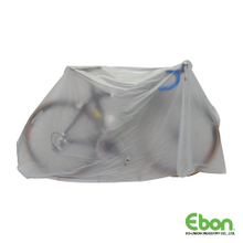 Waterproof Bicycle Cover-CBC-1004
