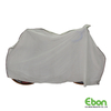 Waterproof Bicycle Cover-CBC-1005