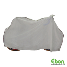 Waterproof Bicycle Cover-CBC-1005