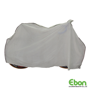 Waterproof Bicycle Cover-CBC-1005