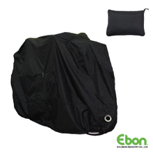 Waterproof Bicycle Cover-CBC-1012