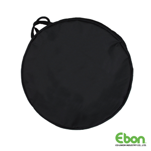 Wheel Bag-CBT-1005