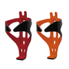 Double Color Bottle Cage / CB-1413P2