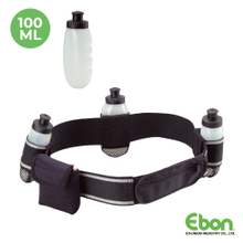 Waist Bottle Bag / CB-15021B