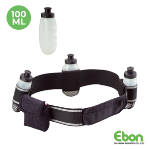 Waist Bottle Bag / CB-15021B