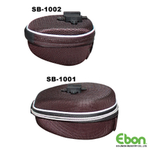 Saddle Bag / SB-1001、SB-1002