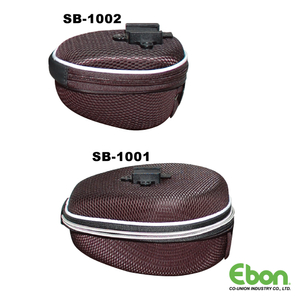 Saddle Bag / SB-1001、SB-1002