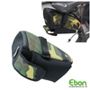Saddle Bag / SB-1005