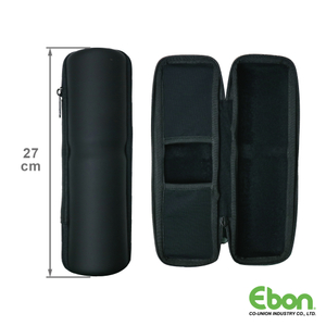 Premium Zip Tool Can / CB-1021XL