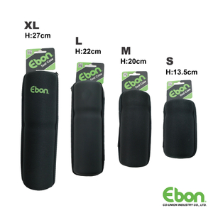 Premium Zip Tool Can / CB-1021XL