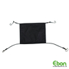 Basket Cover / CBB-1006