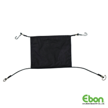 Basket Cover / CBB-1006