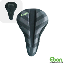 Saddle Cover / CSA-1023V