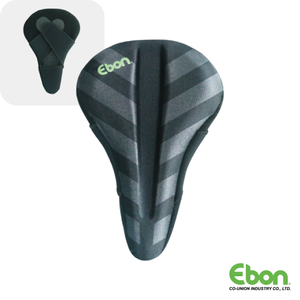 Saddle Cover / CSA-1023V