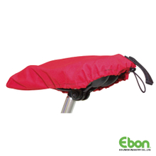 Waterproof Saddle Cover-CSR-1005